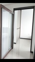 The Poiz Residences (D13), Apartment #331034781